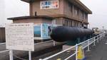 KAITEN090202.jpg