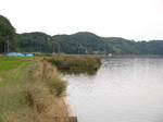 KOYAMAFURUI090101.jpg