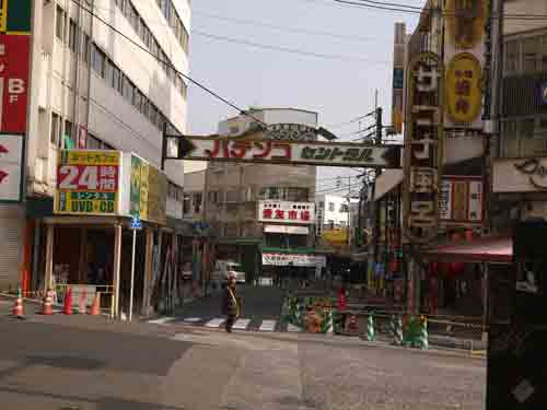 aiyu009.jpg