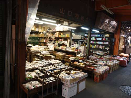 aiyu09.jpg