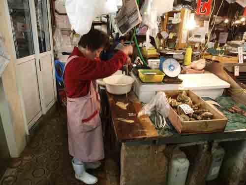 aiyunamako09.jpg