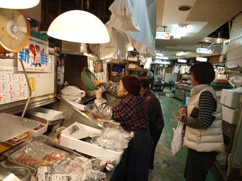 aiyusakanaya0901.jpg