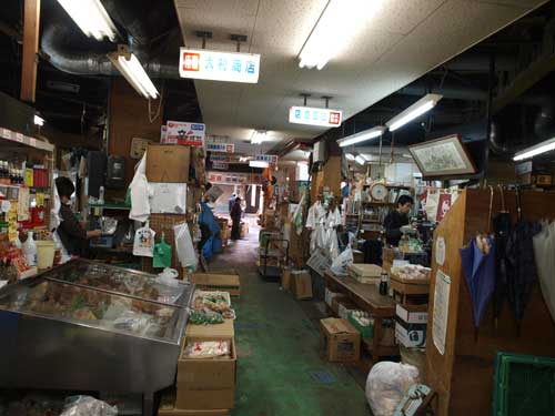 aiyutuuro0901.jpg