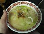 chanpon090202.jpg
