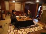 daigakudou081212.jpg