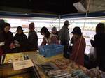 ebisuya081212.jpg