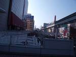 ekimae081212.jpg