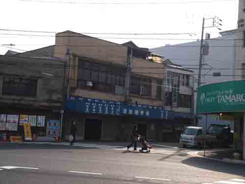 enko09.jpg