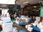 hasetaka090101.jpg