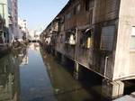 kawa081212.jpg