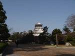 kokurajou081212.jpg