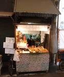 maki0812121.jpg
