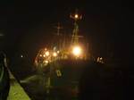 makiami09020123.jpg