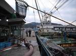 makiami090202.jpg