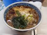 maruyo081212.jpg