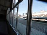 nikuketuuro09060331458.jpg
