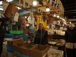 okano090303.jpg