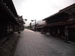 tuwano090202.jpg