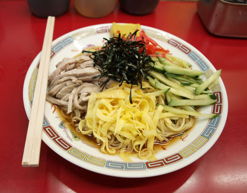 yajima09.jpg