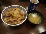 yosinoya0901.jpg